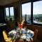 Luxury Apartment Brighton and South Downs National Park, Free Parking - Falmer