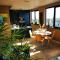 Luxury Apartment Brighton and South Downs National Park, Free Parking - Falmer