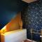 Luxury Apartment Brighton and South Downs National Park, Free Parking, animals on request daily fee