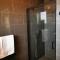 Luxury Apartment Brighton and South Downs National Park, Free Parking, animals on request daily fee