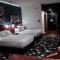Doubletree By Hilton Celaya