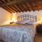Casale Etrusco