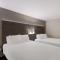 Best Western Bemidji