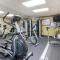 Best Western Plus Eau Claire Conference Center