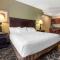 Best Western Plus Eau Claire Conference Center - Eau Claire