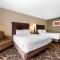 Best Western Plus Eau Claire Conference Center - Eau Claire