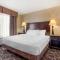 Best Western Plus Eau Claire Conference Center