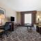 Best Western Plus Eau Claire Conference Center - Eau Claire