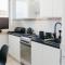 Apartament Puławska 105