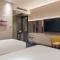Hilton Istanbul Bakirkoy