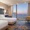 Hilton Istanbul Bakirkoy