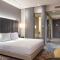 Hilton Istanbul Bakirkoy
