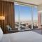 Hilton Garden Inn Riyadh Financial District