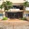 Apartamento Central Frente al Mar Cartagena - 卡塔赫纳
