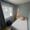 Hostal Ravello