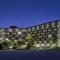 Harrahs Cherokee Valley River, A Caesars Destination