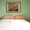 Hotel Molise 2