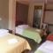 Hotel Villa Santa Ana