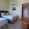 La Concha Beach Hotel & Club