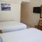 La Concha Beach Hotel & Club