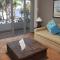 La Concha Beach Hotel & Club