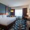 Doubletree By Hilton Celaya
