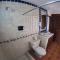 La Concha Beach Hotel & Club