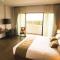 Coco View Hotel - Samut Songkhram