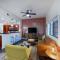 Cactus Casita at St Phillips