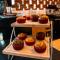 Doubletree By Hilton Celaya