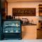 Doubletree By Hilton Celaya