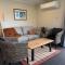 Benn Rd Cottage
