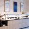 Holiday Inn Express - Remscheid