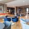 Holiday Inn Express - Remscheid