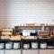 Holiday Inn Express - Remscheid