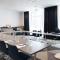 Holiday Inn Express - Remscheid