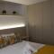 Plátanos & River Apartments by Lethes Legacy