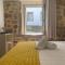Plátanos & River Apartments by Lethes Legacy