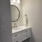 Ramada by Wyndham Studio Suites Dothan