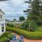 Spouter Inn Bed & Breakfast