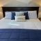 Spouter Inn Bed & Breakfast