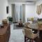 Moderno Departamento Vacacional En Playa - 普拉亚卡门
