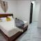 Moderno Departamento Vacacional En Playa - 普拉亚卡门