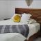 Moderno Departamento Vacacional En Playa - 普拉亚卡门