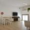 Plátanos & River Apartments by Lethes Legacy