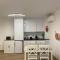 Plátanos & River Apartments by Lethes Legacy