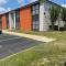 Ramada by Wyndham Studio Suites Dothan