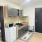 Apartman Jela Srebrno jezero