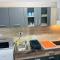Apartman Jela Srebrno jezero