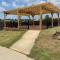 Ramada by Wyndham Studio Suites Dothan